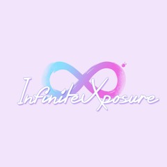 InfiniteXposure