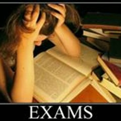 Iam'Sxova Kidd-x Mathe