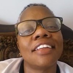 Yvette Noxolo Northern