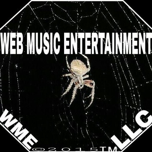 Tha Web-Why You Callin Me