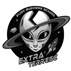 Extra'terr'esc setlists