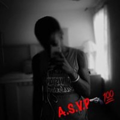 user29137717