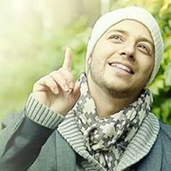 ربى مالى سواك