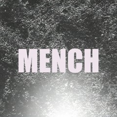 Mench