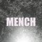 Mench