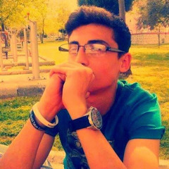 Samet Can