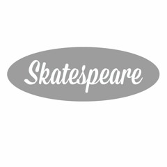 Skatespeare Music