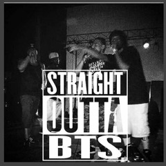 gmcmula2018@gmail.com