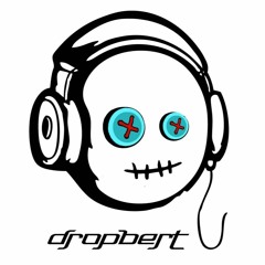 Dropbert