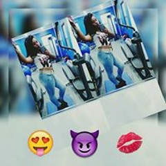 Juanita Jovanna Kosam