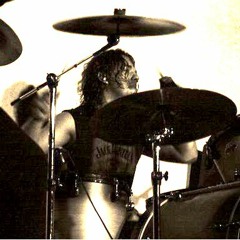 Dave Moreno
