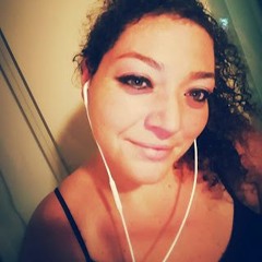 Maria Bolaños Hughes