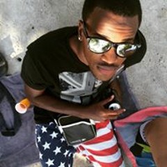 Vlad Otf