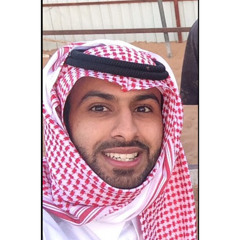 اناشيد