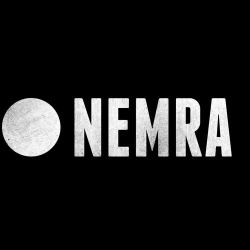 Nemra’s avatar
