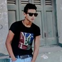 Eslam Abdella