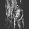 J Sebastian Reyn