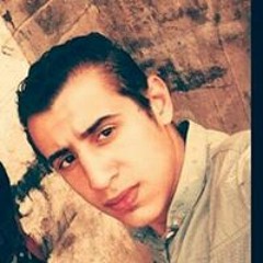 محمود حماقي