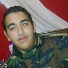 Tito Talal