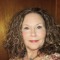 Debbie Lamb Wilson
