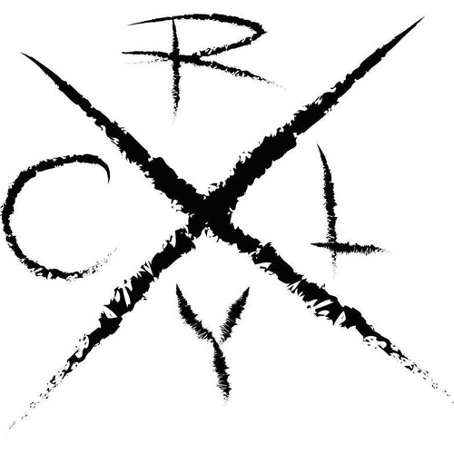 CXRLY’s avatar