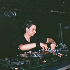 DJ Nebasful