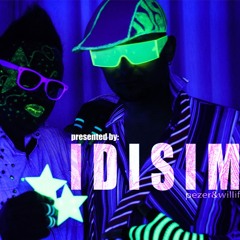 IDISIM
