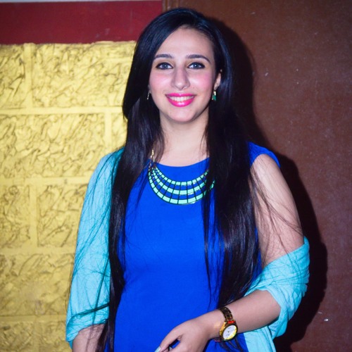 تتجوزيني _هاني عادل