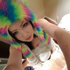 RainbowBear