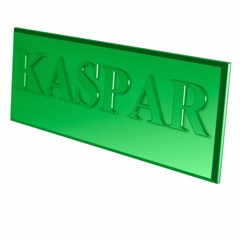 Kaspar