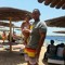 Ahmed Adel Metwally