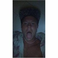 Danny Casson