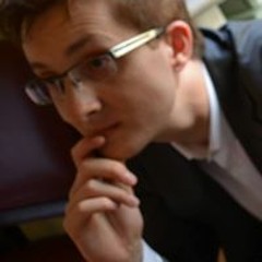 Guillaume Richard