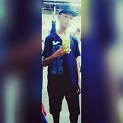 user148759263