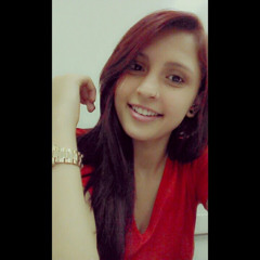 Aline Loubet