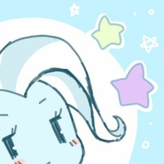 Xppp1
