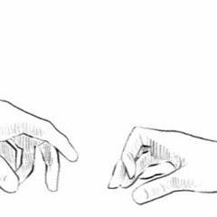 Chiquillo Malacatoso