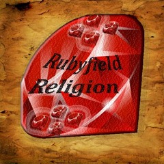 Rubyfield Religion