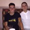 martindoyle67