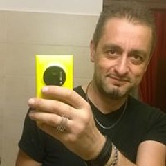 # Tidal Featured Tracks