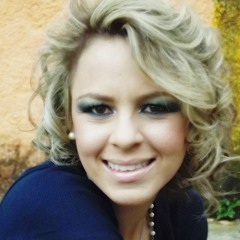 Cintia Leite