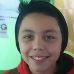 Christofer Adan Moreno
