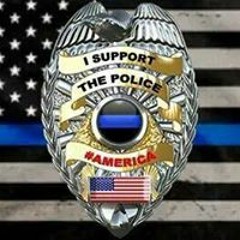 Jimmy Foxx McQuilkin