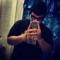 XxDrakonixX_657