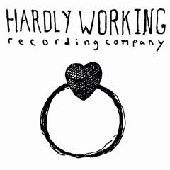Hardly Working Rec. Co.