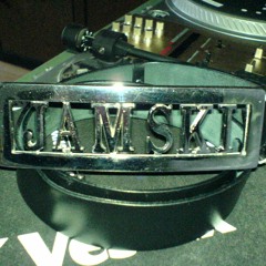 JamSki One