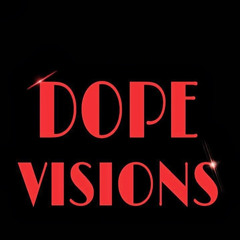 DOPEST visionskings