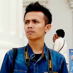 ghony wahyu