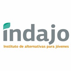 INDAJO