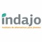 INDAJO